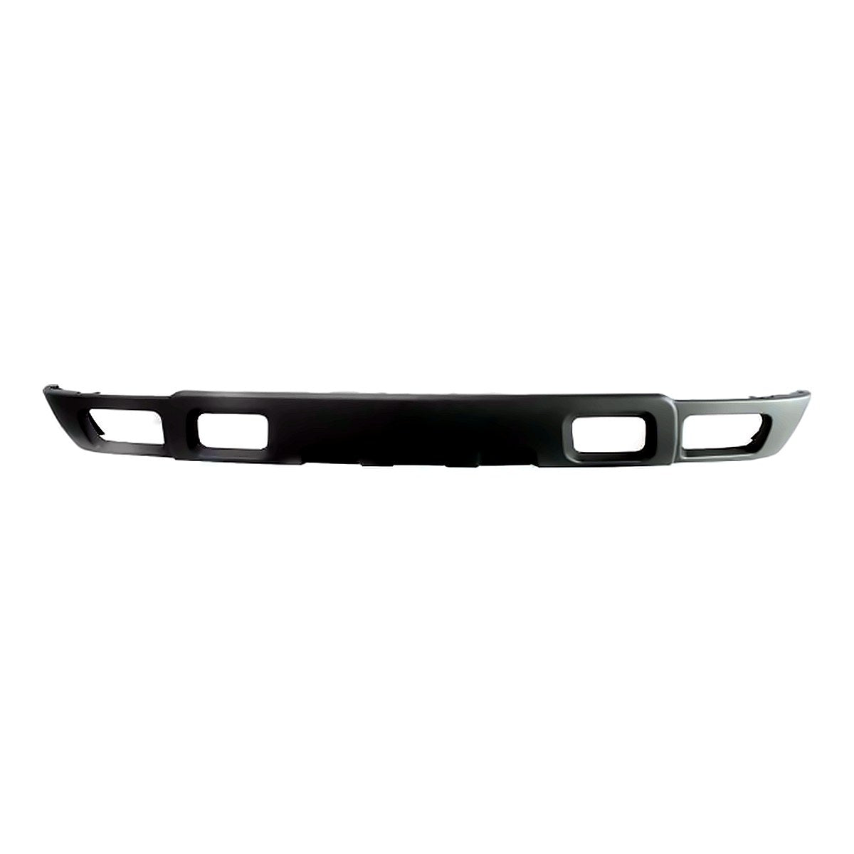 2003-2006 Chevrolet Silverado 1500 Valance, GM1092173