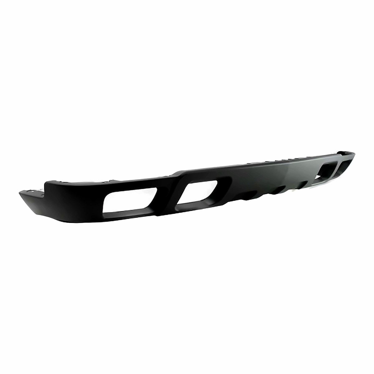 2003-2006 Chevrolet Avalanche Valance, right-side view, GM1092173