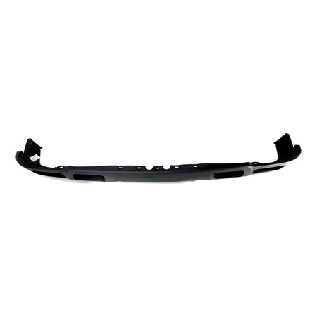 2003-2006 Chevrolet Avalanche Valance, rear view, GM1092173