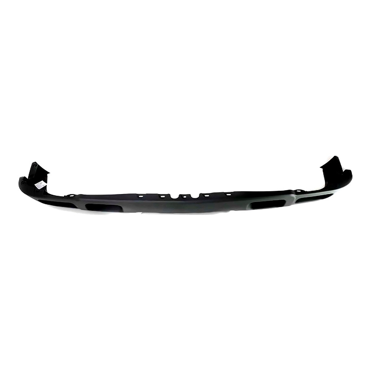 2003-2006 Chevrolet Silverado 1500 Valance, rear view, GM1092173