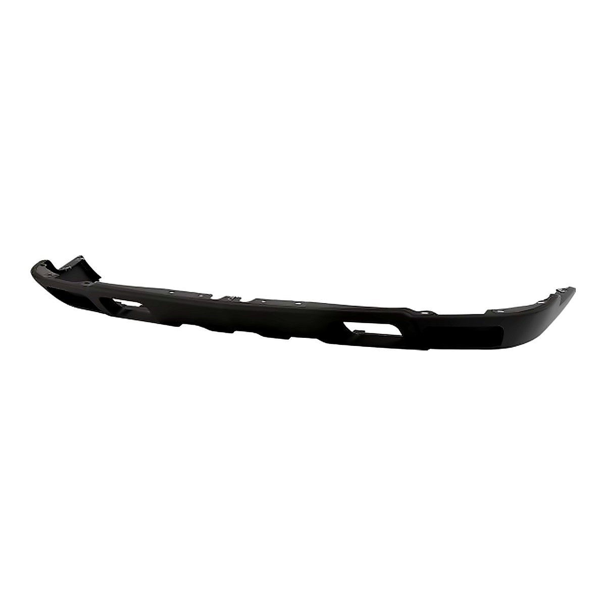 2003-2006 Chevrolet Silverado 1500 Valance, GM1092174