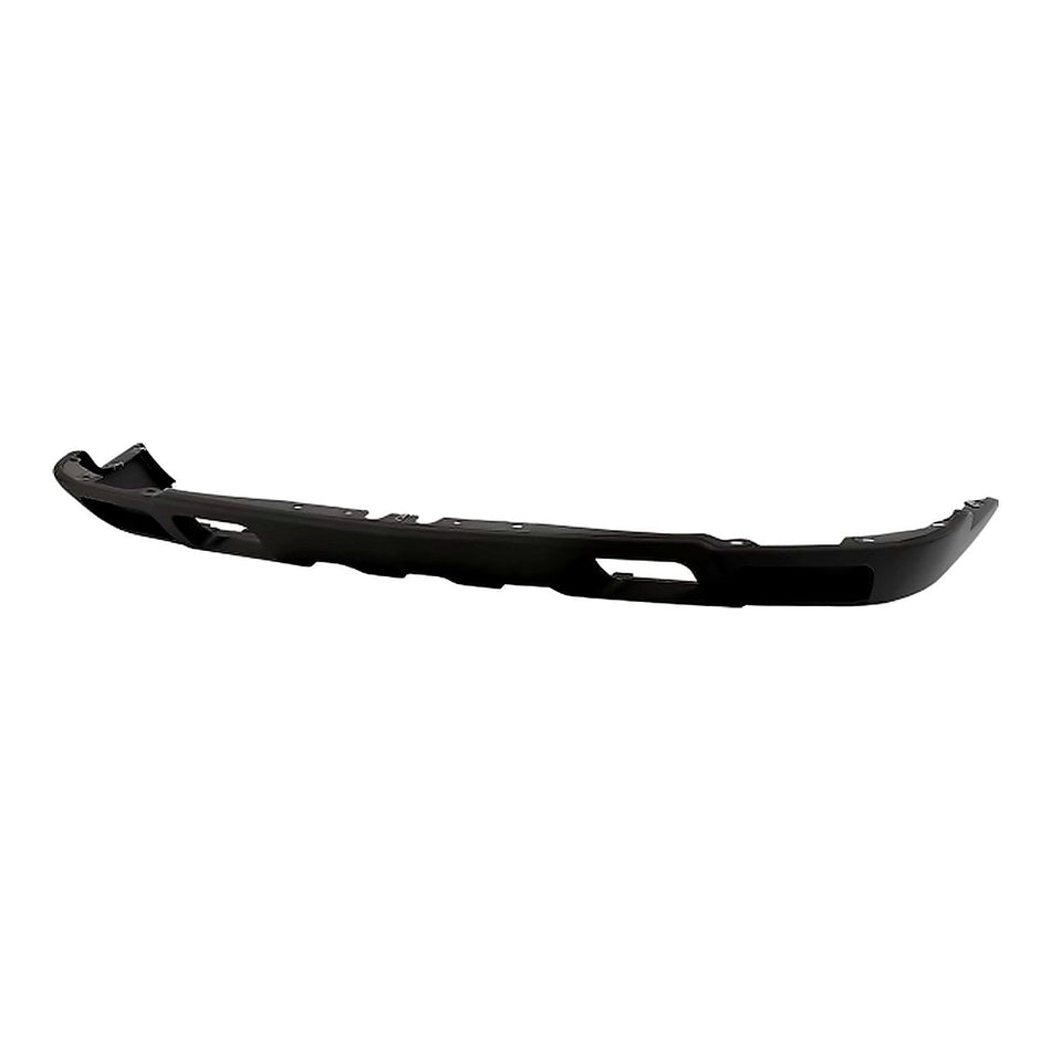 2007 Chevrolet Silverado Classic Valance, GM1092174