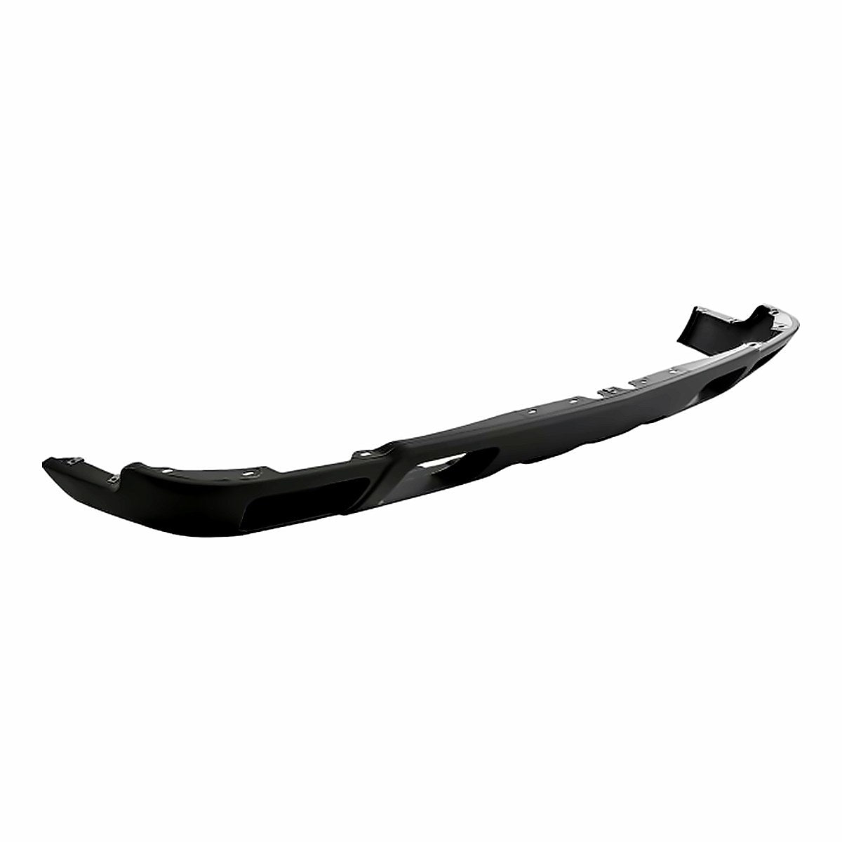 2003-2006 Chevrolet Silverado 1500 Valance, right-side view, GM1092174