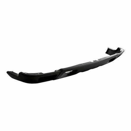 2003-2006 Chevrolet Silverado 1500 Valance, right-side view, GM1092174