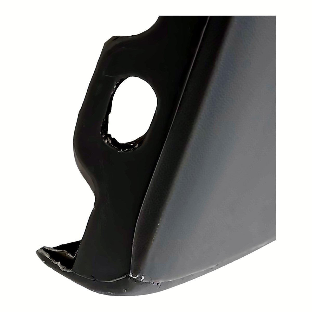 2003-2006 Chevrolet Silverado 1500 Valance, detail view 2, GM1092174