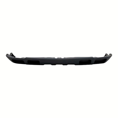 2003-2006 Chevrolet Silverado 1500 Valance, left-side view, GM1092175