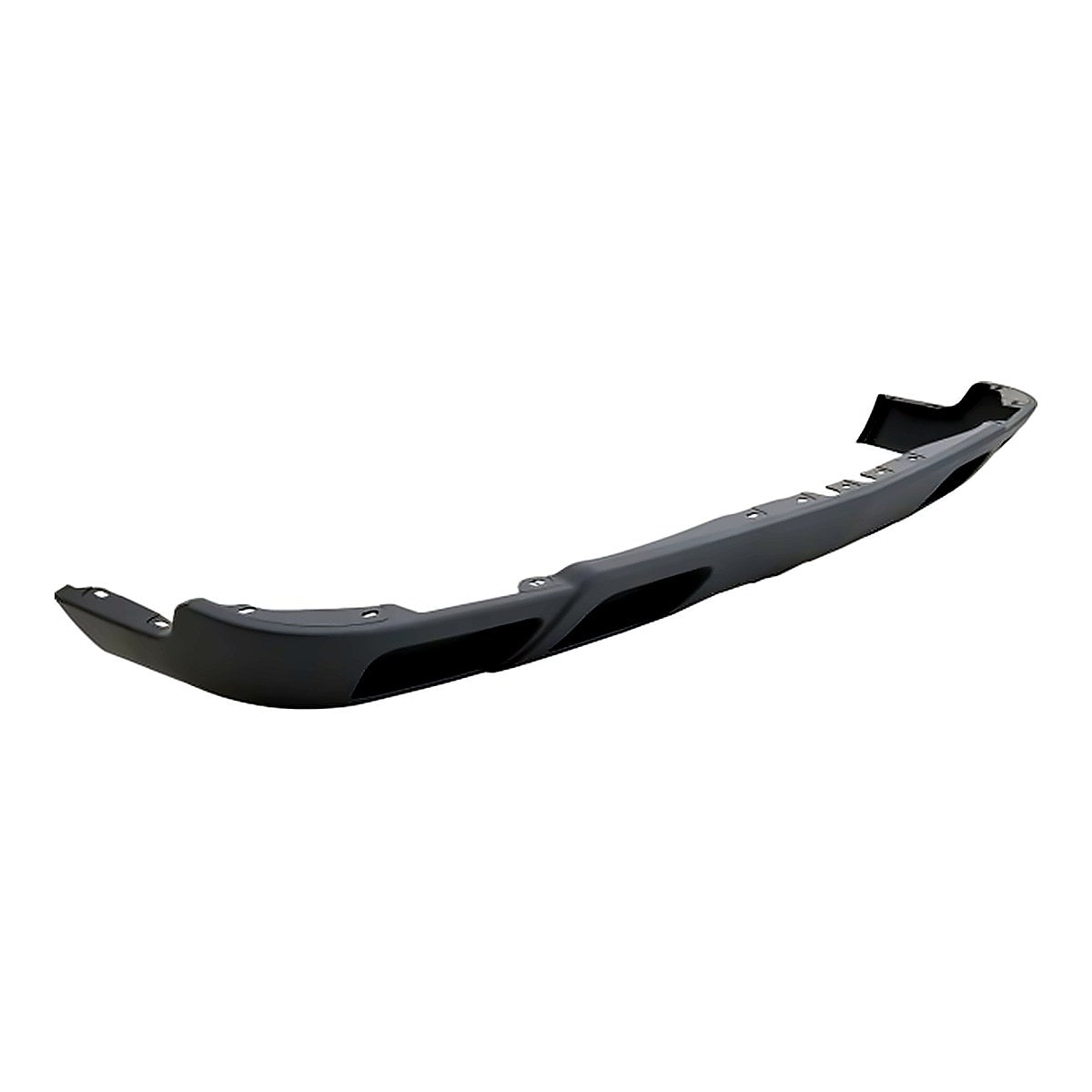 2003-2006 Chevrolet Silverado 1500 Valance, right-side view, GM1092175