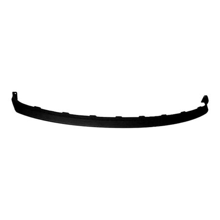 2006-2008 Isuzu Isuzu Pickup Bumpers, front, GM1092183C