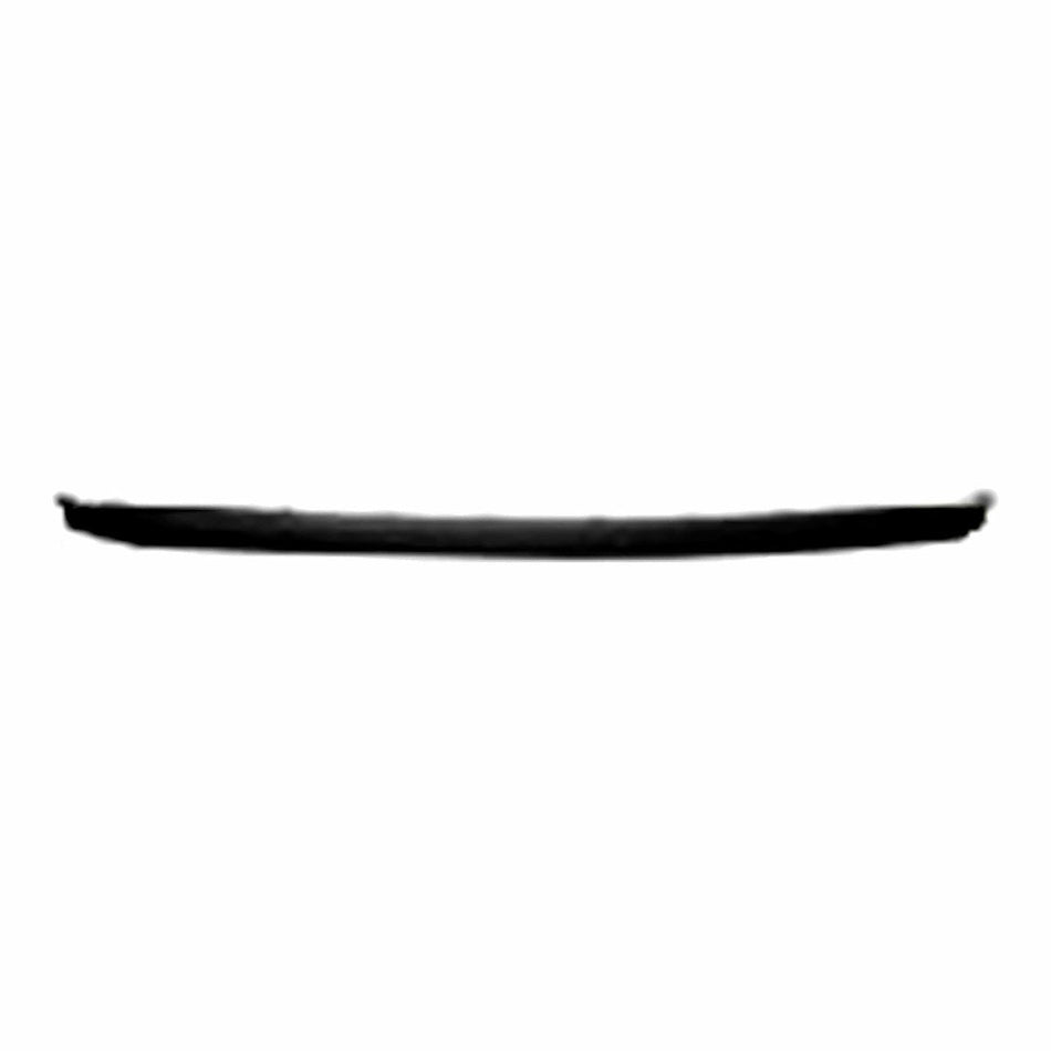 2007-2014 GMC Yukon Valance, GM1092189C