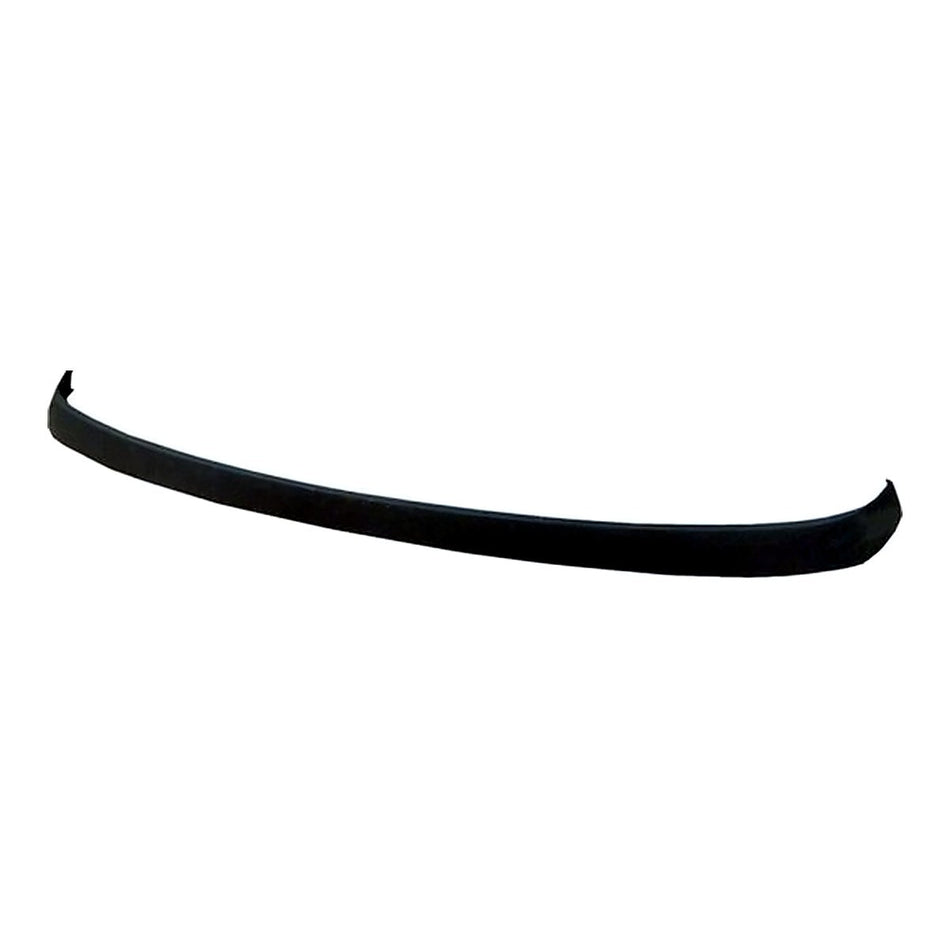 2007-2014 GMC Yukon XL Denali Valance, rear view, GM1092189