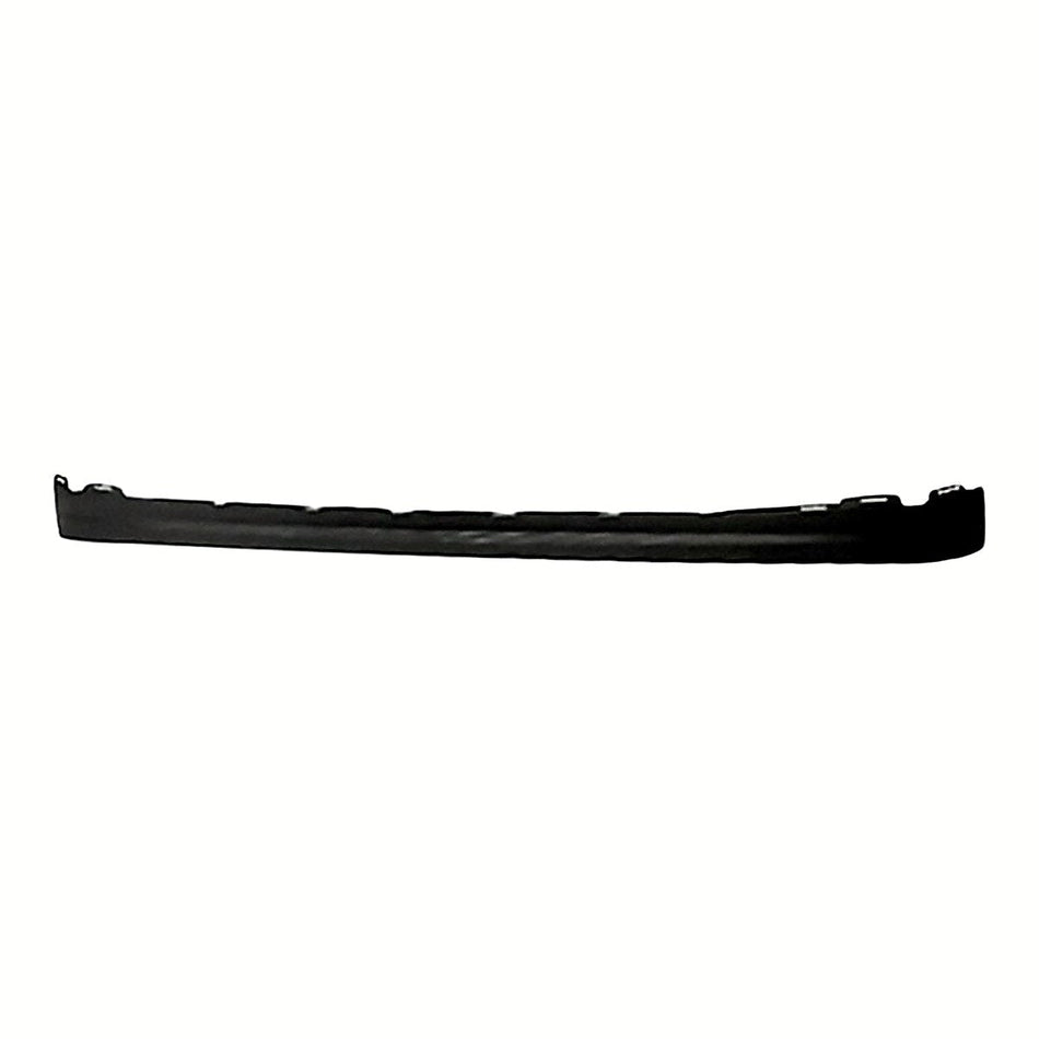 2007-2013 Chevrolet Silverado 1500 Bumpers, front, GM1092191