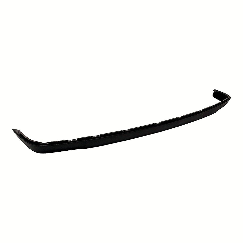 2007 Chevrolet Silverado Classic Bumpers, GM1092200C