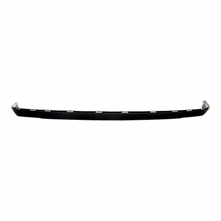 2003-2006 Chevrolet Silverado 1500 Bumpers, left-side view, GM1092200