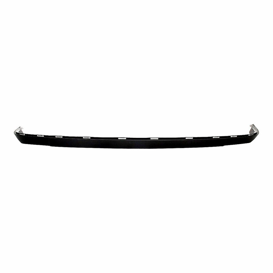 2007 Chevrolet Silverado Classic Bumpers, left-side view, GM1092200C