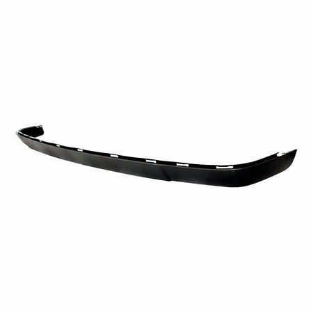 2003-2006 Chevrolet Silverado 1500 Bumpers, right-side view, GM1092200C