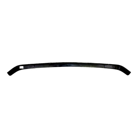 2003-2006 Chevrolet Silverado 1500 Bumpers, rear view, GM1092200C