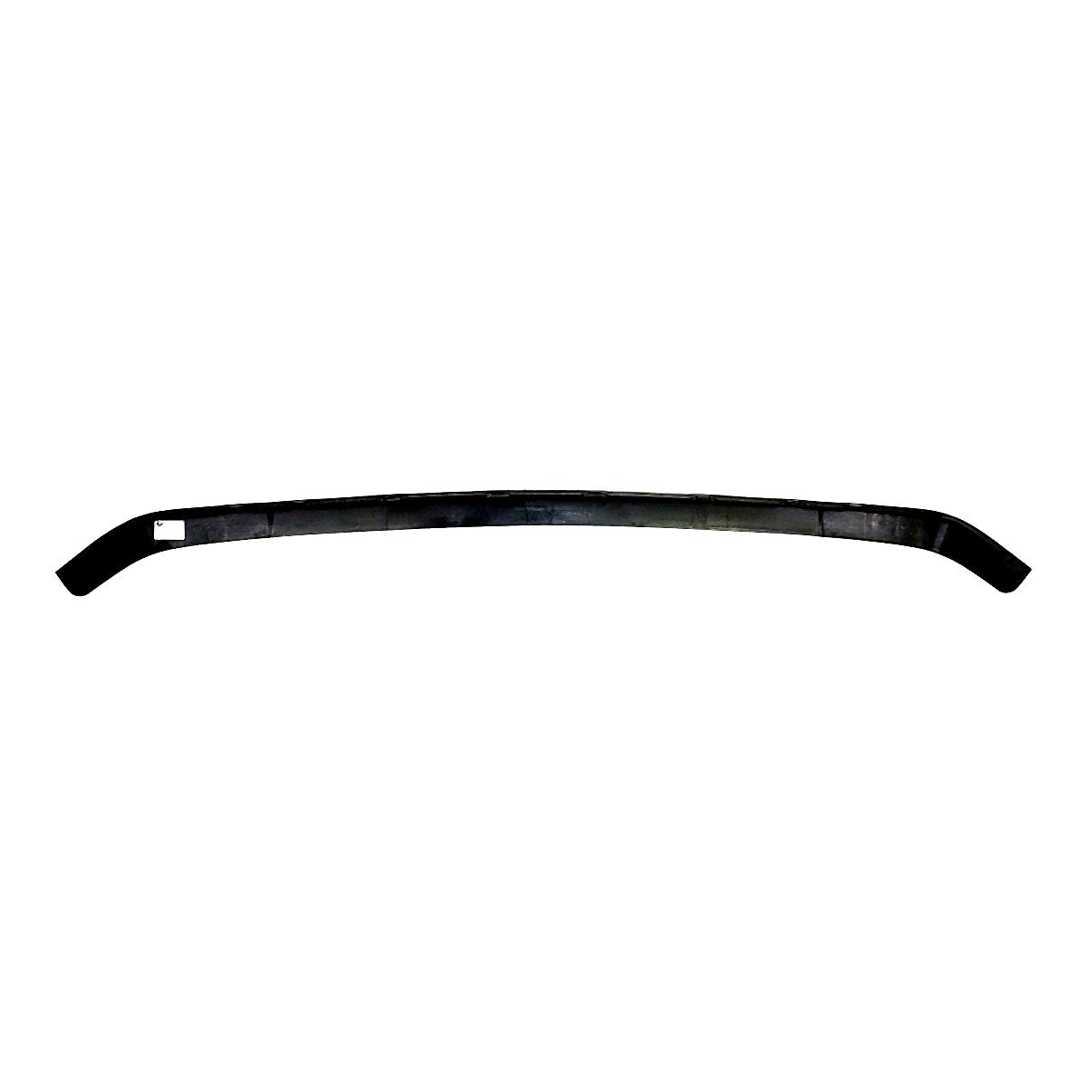 2003-2006 Chevrolet Silverado 1500 Bumpers, rear view, GM1092200