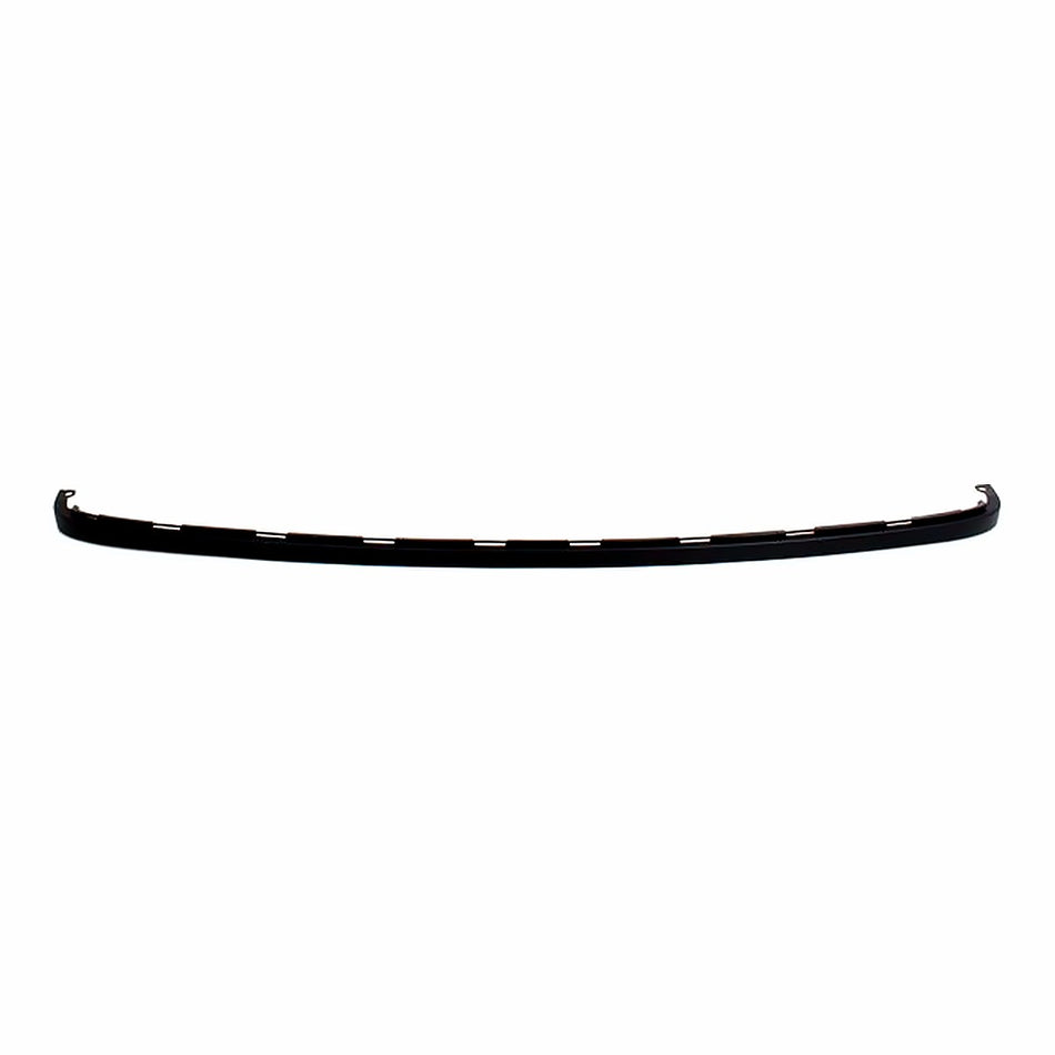 2003-2006 GMC Sierra 1500 Bumpers, GM1092201