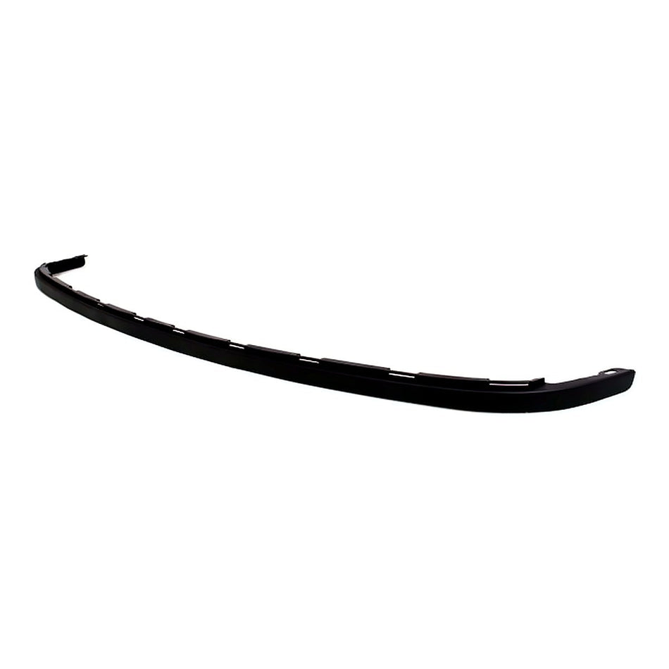 2007 GMC Sierra Classic Bumpers, left-side view, GM1092201