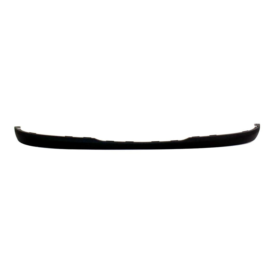 2007-2014 Chevrolet Suburban Bumpers, front, GM1092208