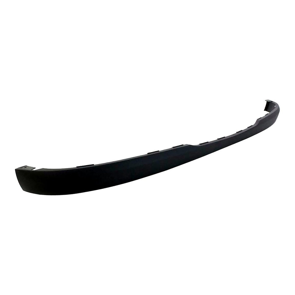 2007-2014 Chevrolet Suburban Bumpers, left-side view, GM1092208C