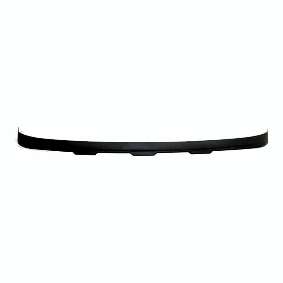 2007-2013 GMC Sierra 1500 Bumpers, front, GM1092211