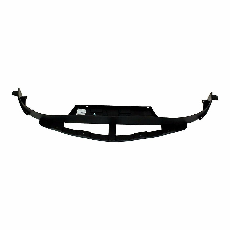 2006-2009 Pontiac Torrent Bumpers, front, GM1092220C