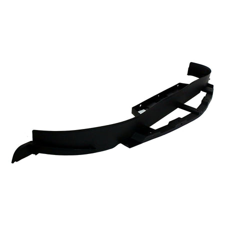 2006-2009 Pontiac Torrent Bumpers, front, left-side view, GM1092220C