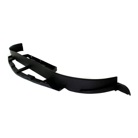 2006-2009 Pontiac Torrent Bumpers, front, right-side view, GM1092220