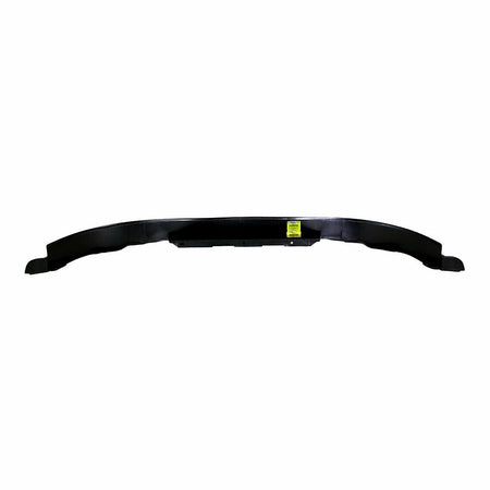 2006-2009 Pontiac Torrent Bumpers, front, rear view, GM1092220