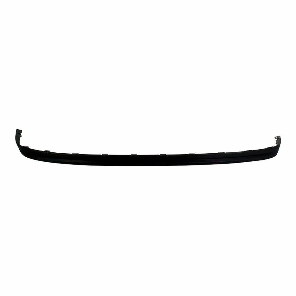 2007-2014 Cadillac Escalade ESV Valance, GM1092222