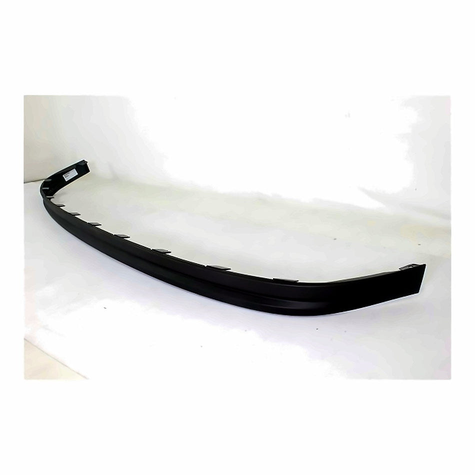 2007-2014 Cadillac Escalade Valance, left-side view, GM1092222C