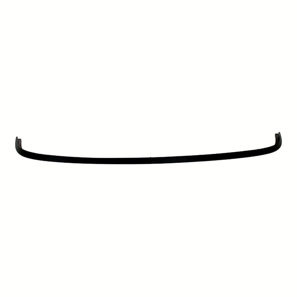 2008 Chevrolet Malibu Classic Bumpers, GM1092225
