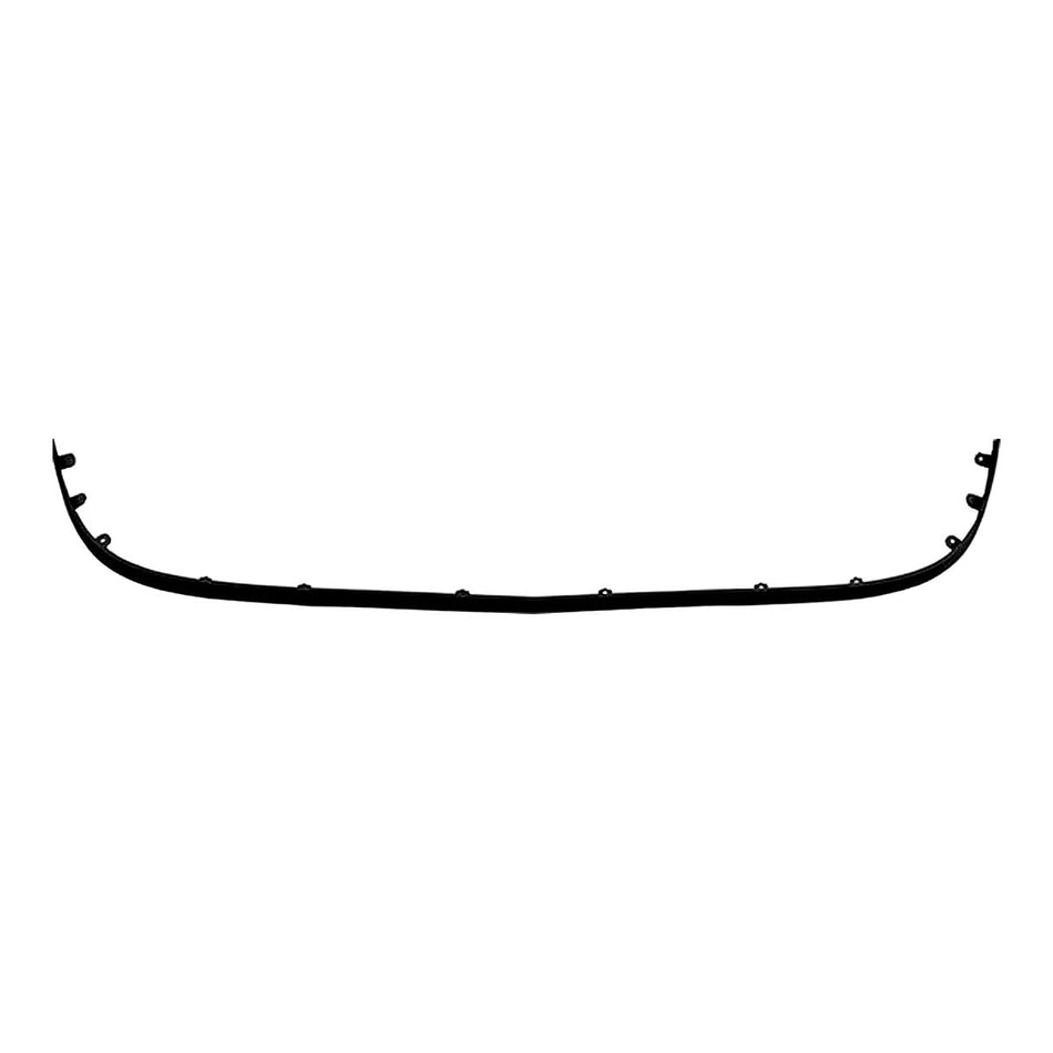 2007-2009 Saturn Aura Bumpers, front, GM1092228C