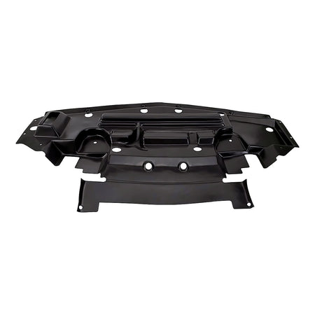 2003-2007 Cadillac CTS Engine Splash, GM1092231