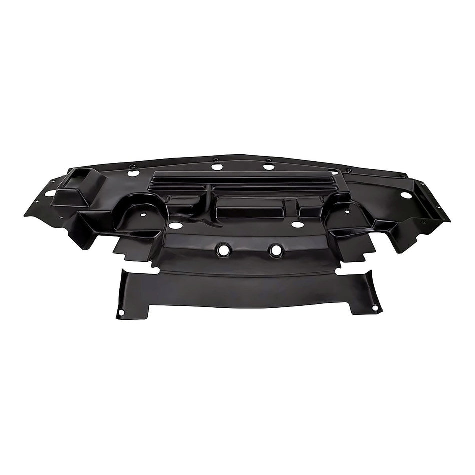 2003-2007 Cadillac CTS Engine Splash, GM1092231