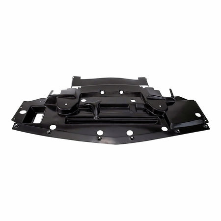 2003-2007 Cadillac CTS Engine Splash, left-side view, GM1092231