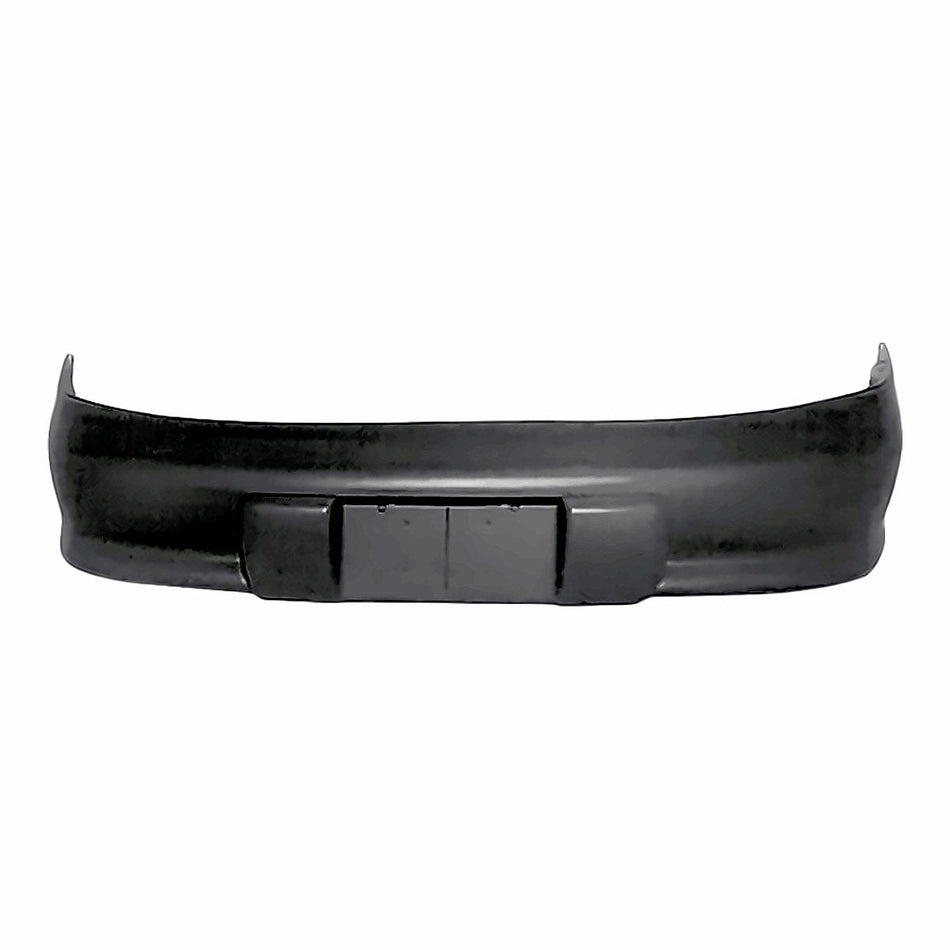 1995-1999 Chevrolet Cavalier Bumpers, GM1100517