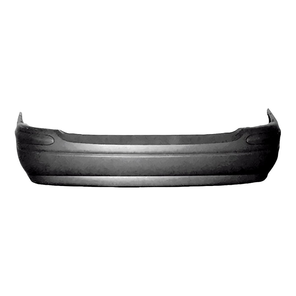 2000-2005 Buick Lesabre Bumpers, GM1100575