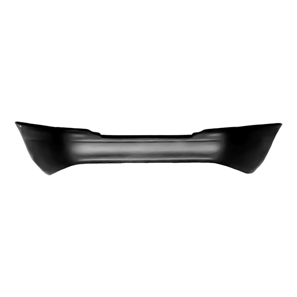 2000-2005 Buick Lesabre Bumpers, left-side view, GM1100575
