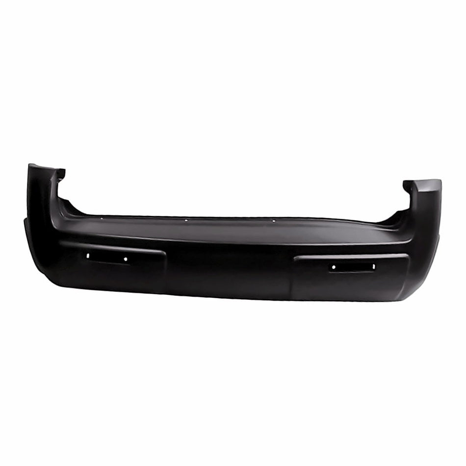 2002-2005 Saturn VUE Bumpers, GM1100655