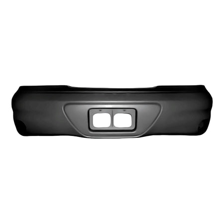 2003-2005 Pontiac Grand AM Bumpers, GM1100664