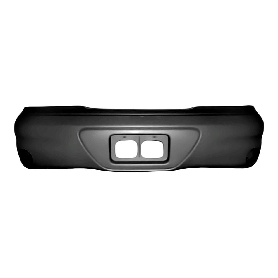 2003-2005 Pontiac Grand AM Bumpers, GM1100664