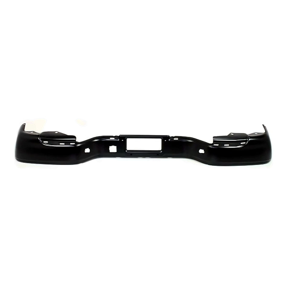 2000-2006 Chevrolet Suburban Bumpers, GM1102384