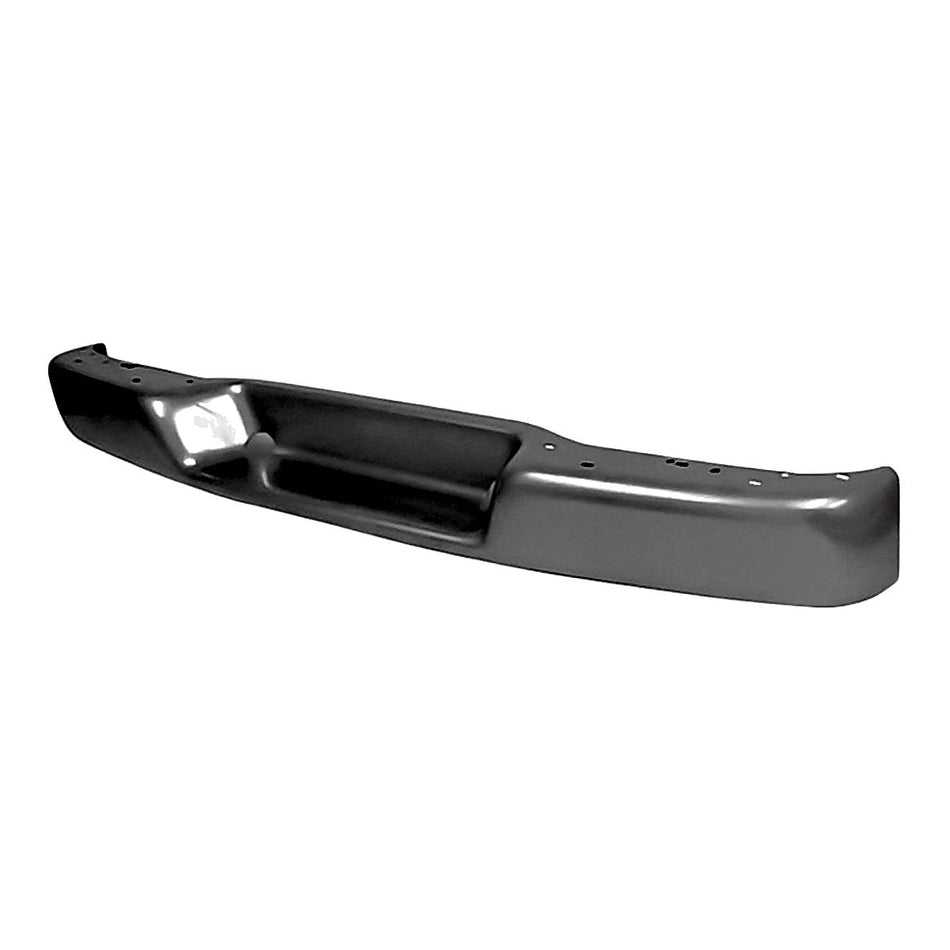 1996-2025 GMC Savana Bumpers, rear, GM1102398