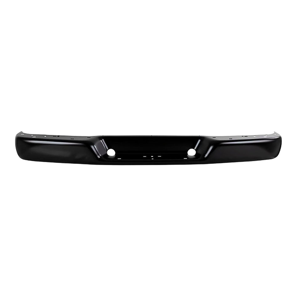 1996-2025 GMC Savana Bumpers, GM1102553