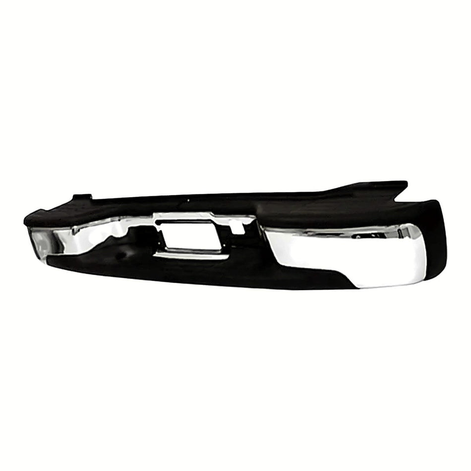 2000-2006 Chevrolet Suburban Bumpers, GM1103103
