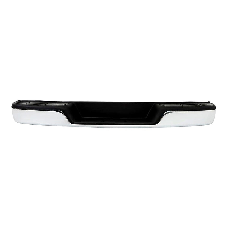 1996-2025 GMC Savana Bumpers, rear, GM1103142