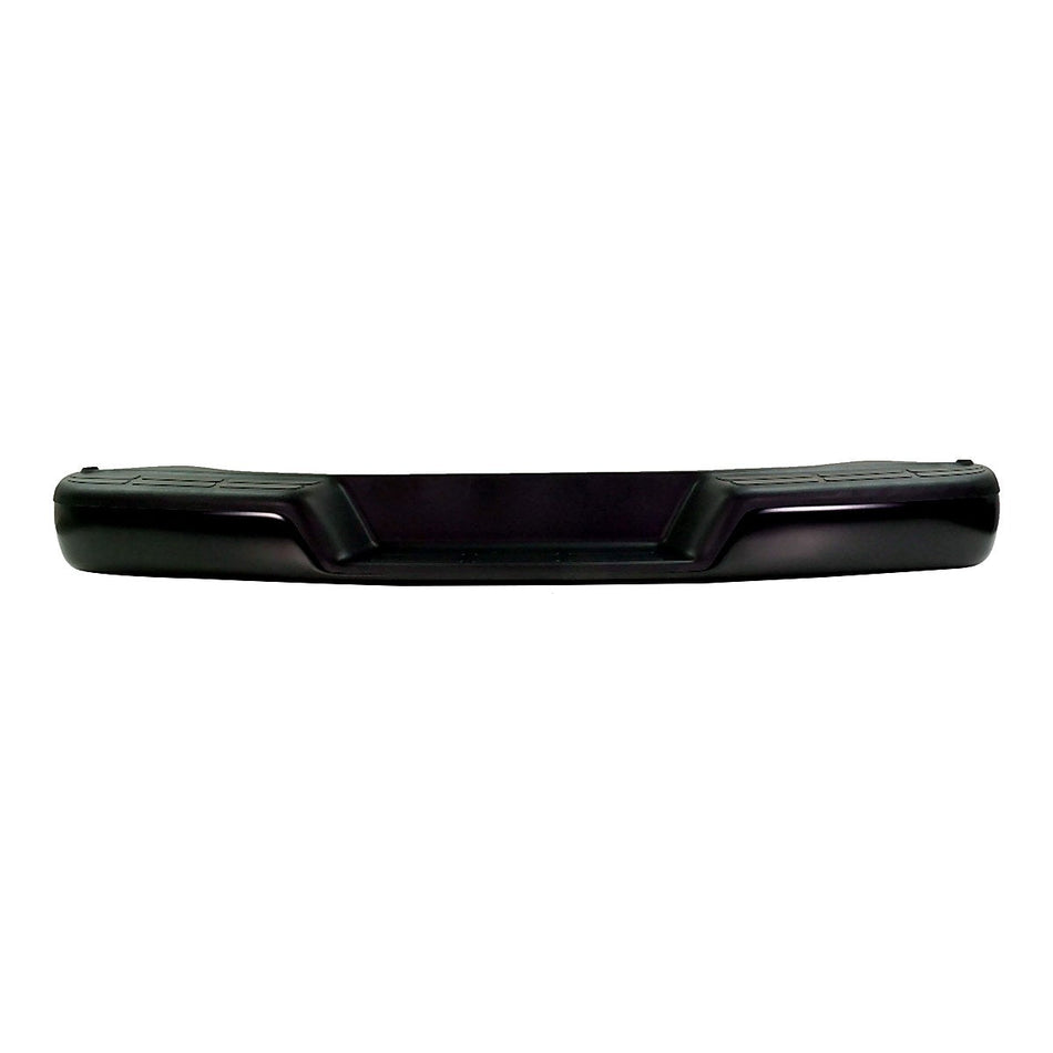 1996-2025 GMC Savana Bumpers, rear, GM1103143C