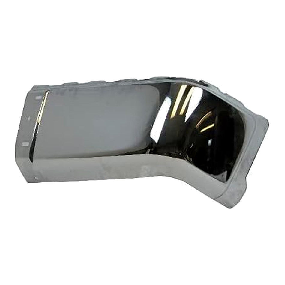2007-2013 Chevrolet Silverado 1500 Bumpers, GM1105149